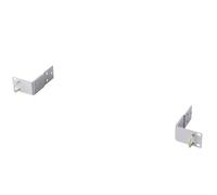 Allied Telesis 990-004772-00 Nuevo