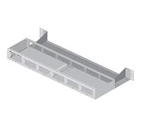 ALLIED TELESIS Accesorios PC y Portátiles Marca Modelo AT-MMCTRAY6