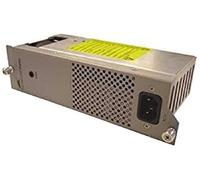 ALLIED TELESIS Accesorios PC y Portátiles Marca Modelo AT-PWR4-50