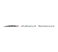 ALLIED TELESIS Accesorios PC y Portátiles Marca Modelo AT-SDR240-48