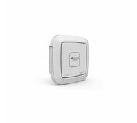 Allied Telesis AT-TQM1402-00 Nuevo