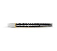 ALLIED TELESIS Advanced Layer 3 Stackable Switch.