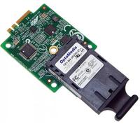 Allied Telesis AT-27M2/SC-AE-901 Nuevo