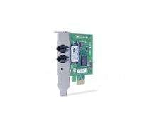 Allied Telesis AT-2911SX/ST-901 Nuevo