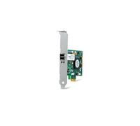 Allied Telesis AT-2914SP-901 Nuevo