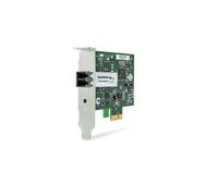 Allied Telesis AT-2914SX/LC Adaptador De Red