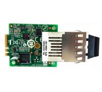 Allied Telesis AT-29M2/SC-AA-001 Nuevo