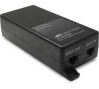 Allied Telesis AT-6101GP-50 Nuevo