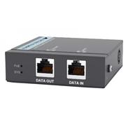 Allied Telesis AT-7101GHTM-50 Nuevo