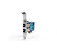 Allied Telesis AT-ANC10SA/2-901 Nuevo