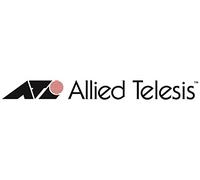 Allied Telesis AT-AR021S-00 componente de Interruptor de Red - Switch (Alámbrico, AR410, AR410S, AR415S, AR440S, AR441S, AR442S, AR720, AR725, AR740, AR745, AR750S, AR750S-DP, AR770S)