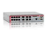 Allied telesis at-ar4050s-50 cortafuegos (hardware) 1900 mbit/s