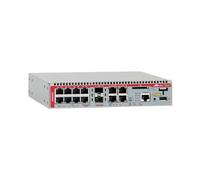 Allied Telesis - AT-AR4050S-50 cortafuegos (hardware) 1,9 Gbit/s