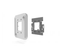 Allied Telesis AT-BRKT-CONV-AP1 Nuevo