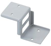 Allied Telesis AT-BRKT-J23 Nuevo