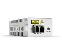 Allied Telesis AT-DMC100/LC-30 Nuevo