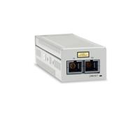 Allied Telesis AT-DMC100/SC-30 Nuevo