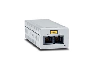 Allied Telesis AT-DMC1000/SC-30 Nuevo