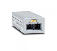 Allied Telesis AT-DMC1000/SC-50 Nuevo