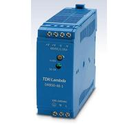 Allied Telesis AT-DRB50-48-1 Nuevo