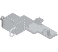 Allied Telesis AT-FAN09ADP Nuevo