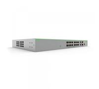 Allied Telesis AT-FS980M/18PS-50 Nuevo