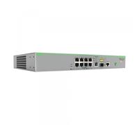Allied Telesis AT-FS980M/9PS-50 Nuevo