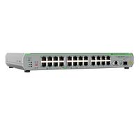 Allied Telesis AT-GS910/26XST-50 Nuevo