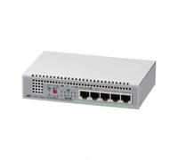Allied Telesis AT-GS910/5-50 Nuevo