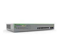 Allied Telesis AT-GS950/10PS V2-50 Nuevo