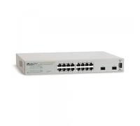 Allied Telesis AT-GS950/16-30 Nuevo