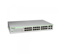 Allied Telesis AT-GS950/24-30 Nuevo