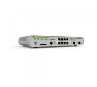 Allied Telesis AT-GS970M/10PS-50 Nuevo
