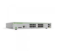 Allied Telesis AT-GS970M/18-50 Nuevo