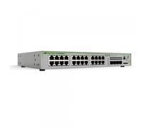 Allied Telesis AT-GS970M/28-50 Nuevo