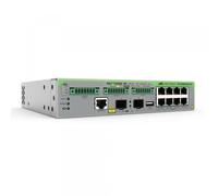 Allied Telesis AT-GS980EM/10H Nuevo