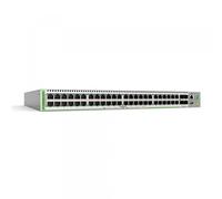 Allied Telesis AT-GS980M/52PS-50 Nuevo