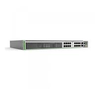 Allied Telesis AT-GS980MX/18HSM-50 Nuevo