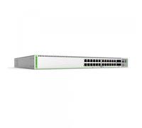 Allied L3 Interruptor 24x 10/100/1000-T