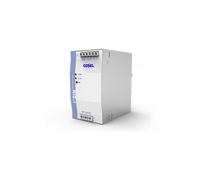 Allied Telesis AT-IE048-480-20 Nuevo