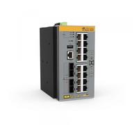 Allied Telesis AT-IE340-20GP-980 Nuevo