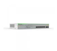 Allied Telesis AT-iGS950/10PS Nuevo