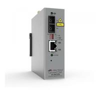 Allied Telesis AT-IMC2000T/SC-980 Nuevo