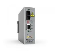 Allied Telesis AT-IMC2000TP/SC-980 Nuevo