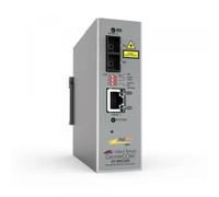 Allied Telesis AT-IMC200TP/SC-980 Nuevo