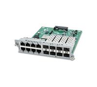 Allied Telesis AT-MCF3000/8SP Nuevo