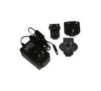 Allied Telesis AT-MCPWR-60 Nuevo