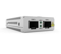 Allied Telesis AT-MMC10GSP/SP-960 Nuevo