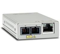 Allied Telesis AT-MMC200/SC-960 Nuevo