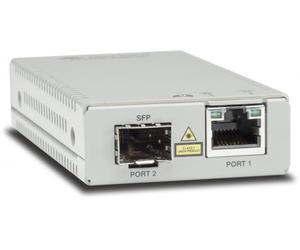 Allied Telesis AT-MMC2000/SP-960 Nuevo